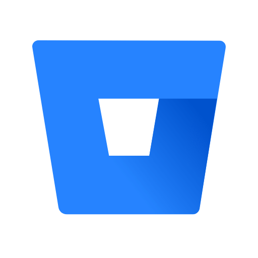 Bitbucket