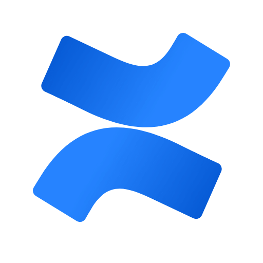 Confluence
