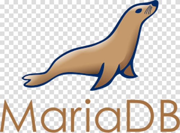 MariaDB